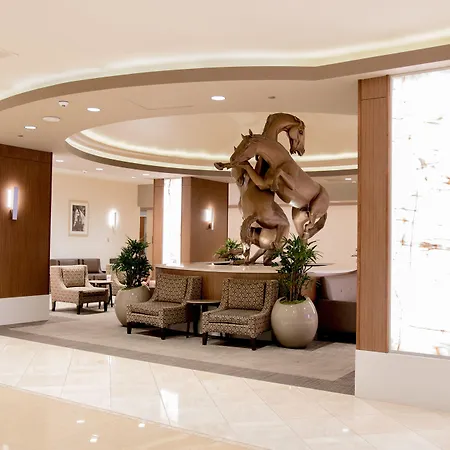 Raintree At Polo Towers, Las Vegas-3